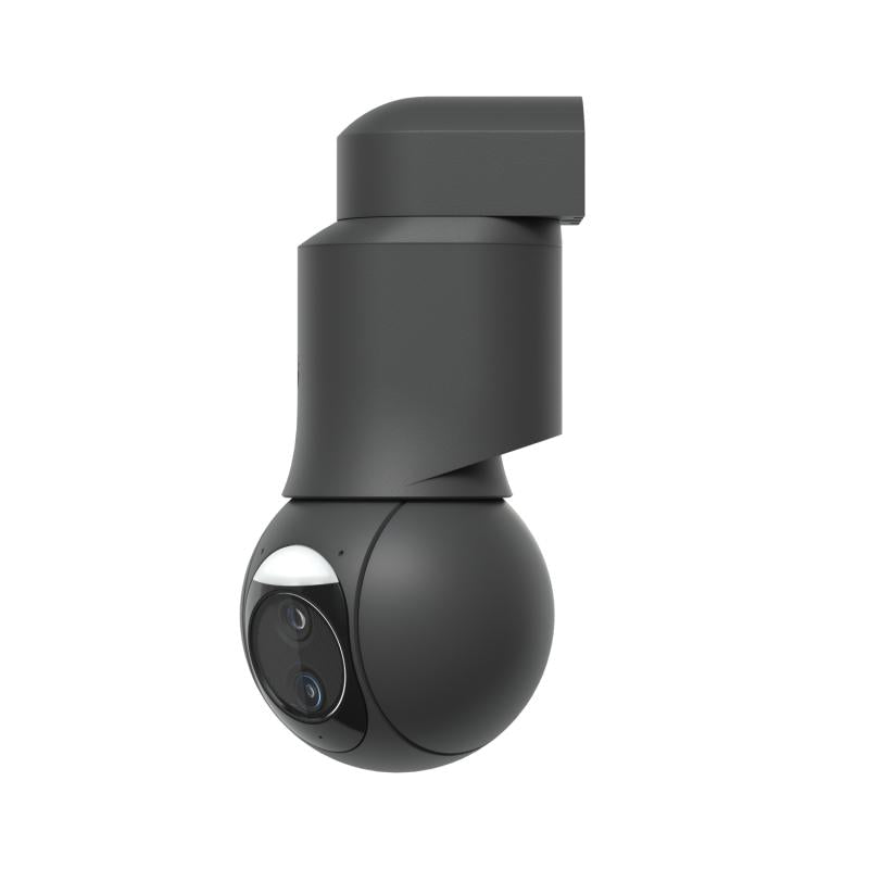 UniFi Protect G6 PTZ (Black)
