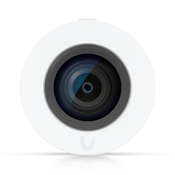 UniFi Protect AI Theta Pro