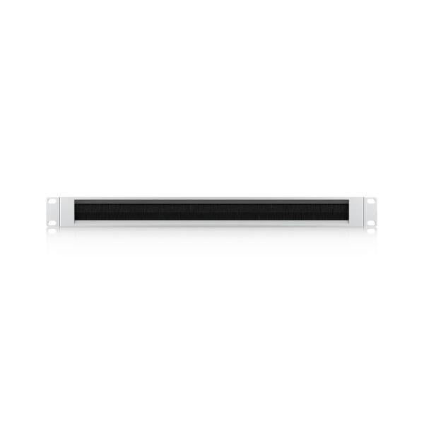 Rack Mount OCD Panel - Brush 1U