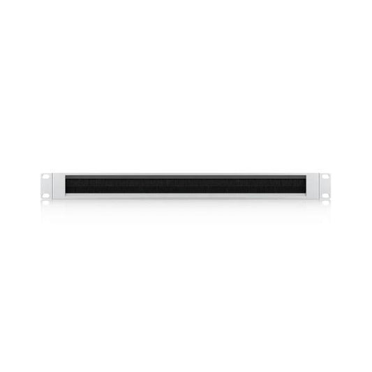 Rack Mount OCD Panel - Brush 1U