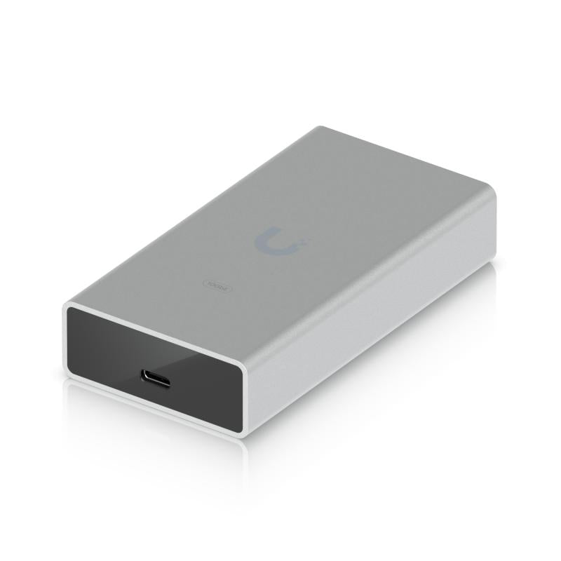 10G Ethernet Adapter