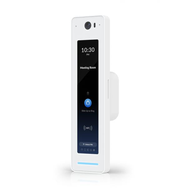 UniFi Access Reader G2 Professional (White)