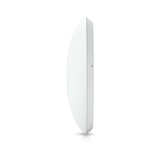 UniFi U7 Pro