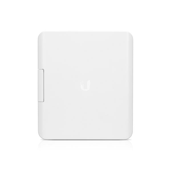 UniFi Switch Flex Utility