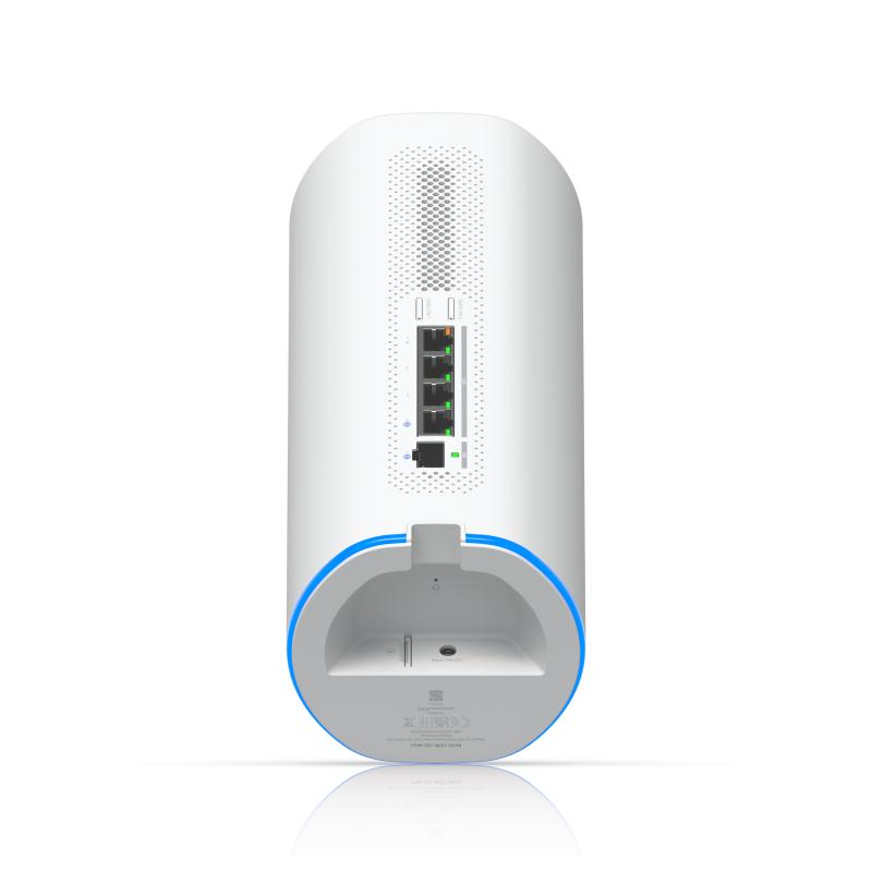 UniFi Dream Router 5G Max