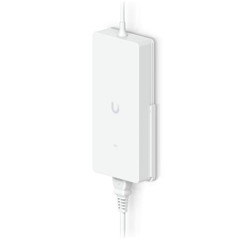 AC Adapter 210W