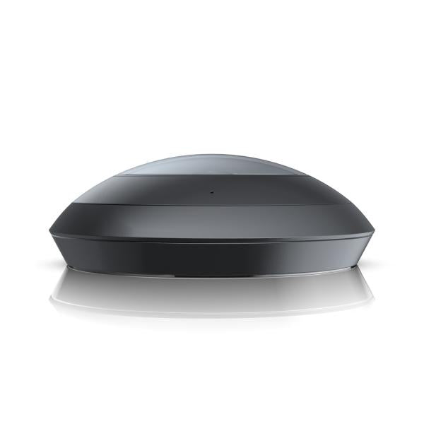 UniFi Protect AI 360 (Black)