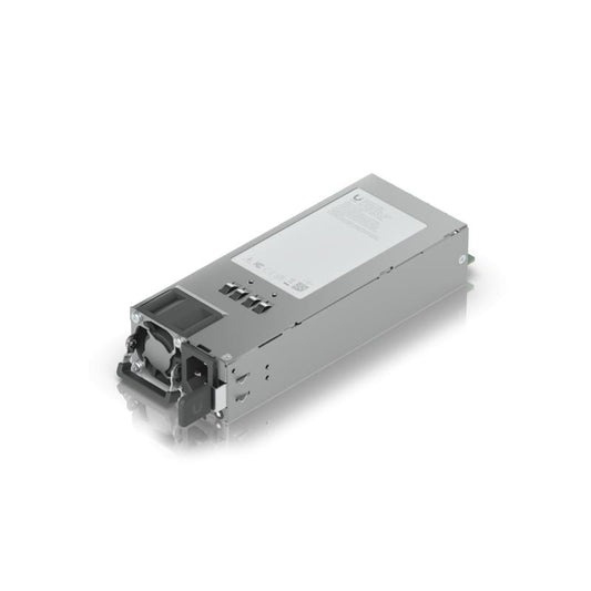 Hot-Swappable Power Module (150W)