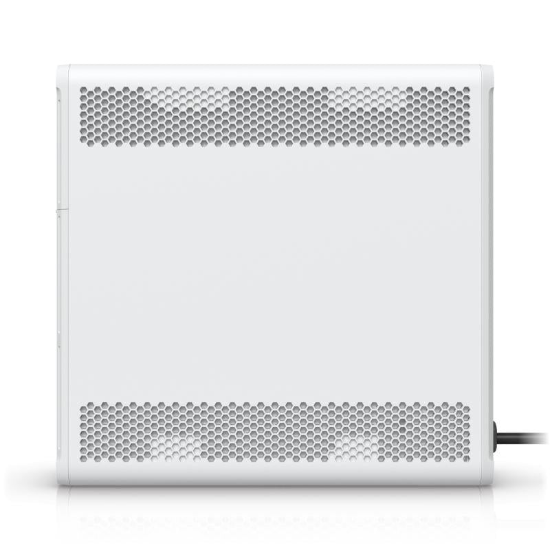 UniFi UPS Tower