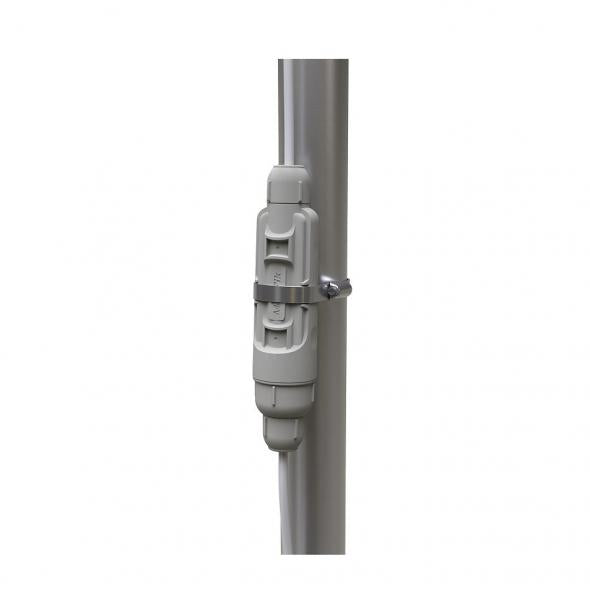 GPeR-IP67 - Outdoor Case