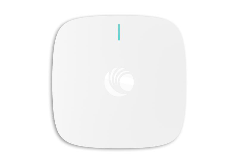 X7-35X Wi-Fi 7 Indoor Access Point