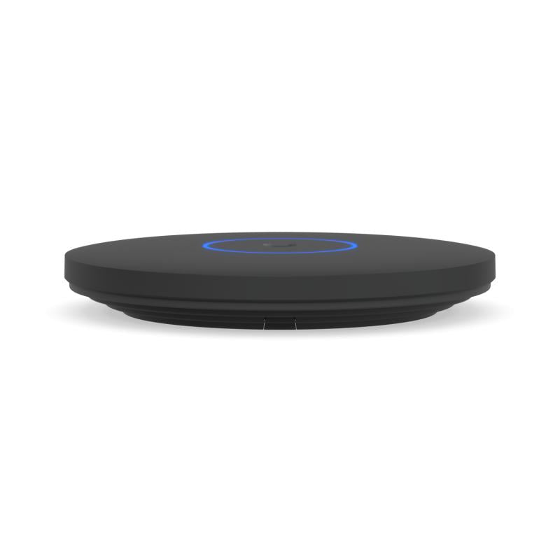 UniFi U7 Pro XGS (Black)