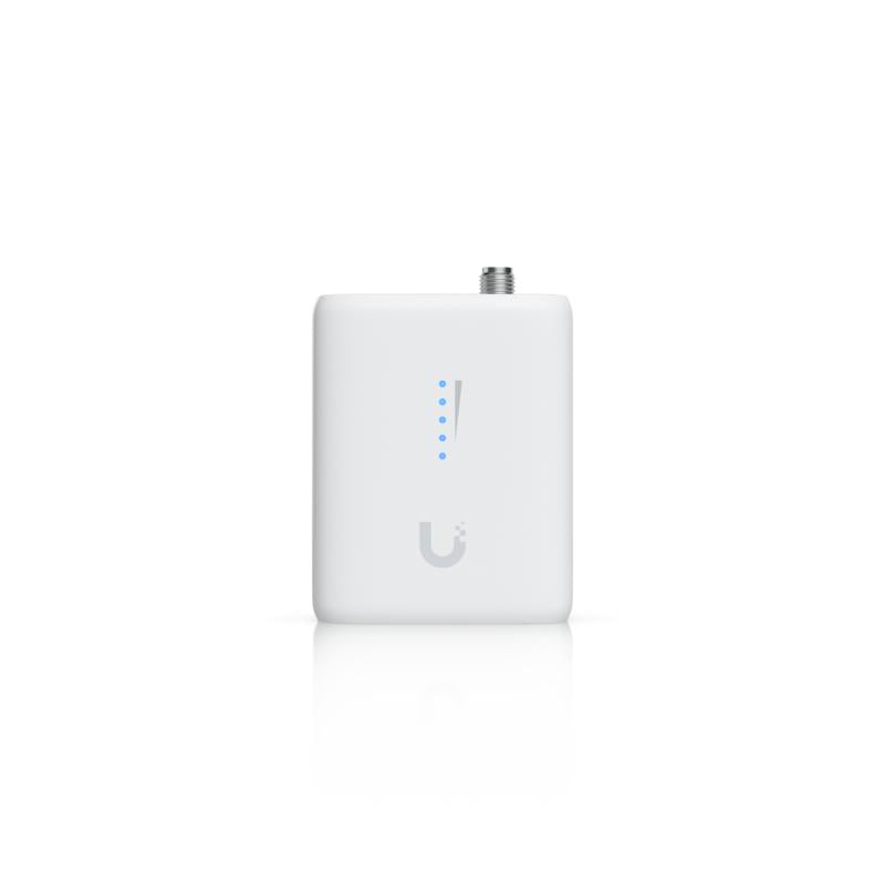 UniFi Device Bridge IoT