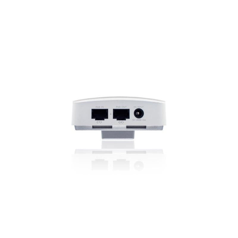 AP6W - In-Wall 2x2 WiFi 6 indoor AP