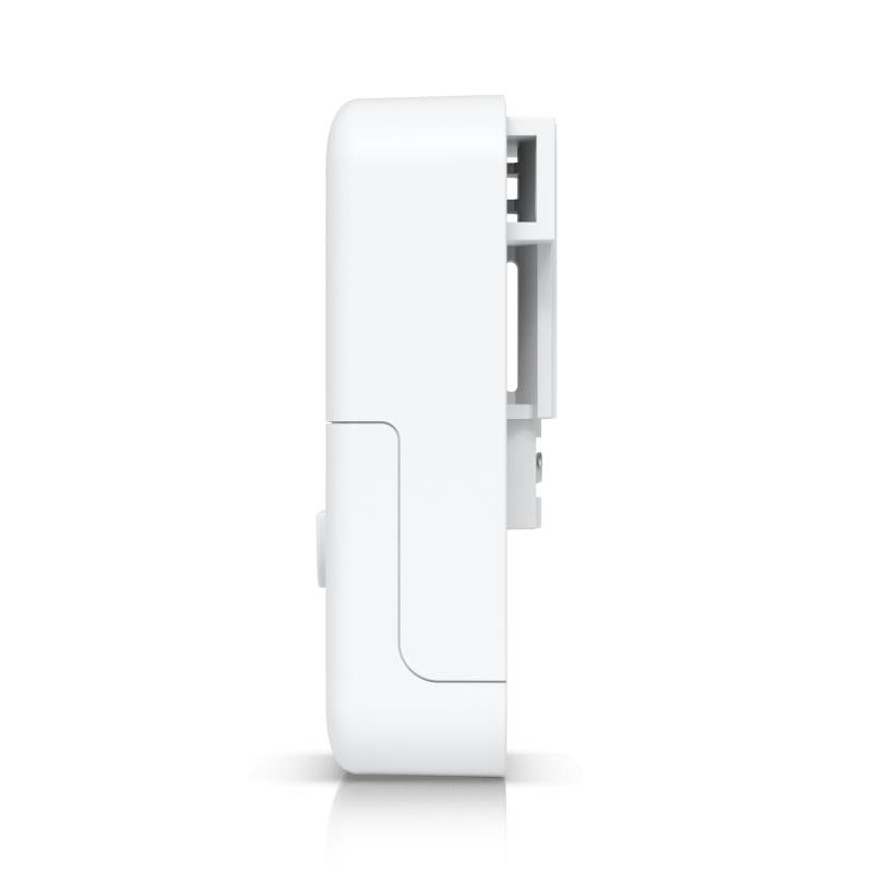 Ethernet Surge Protection Outdoor