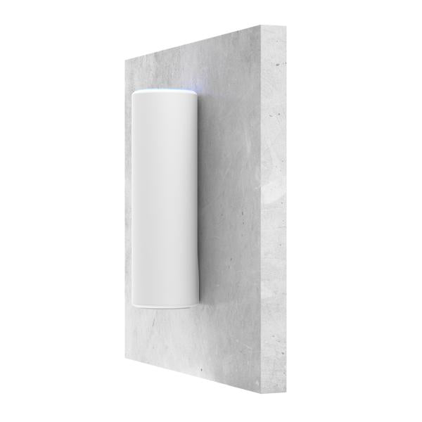 UniFi U6 Mesh