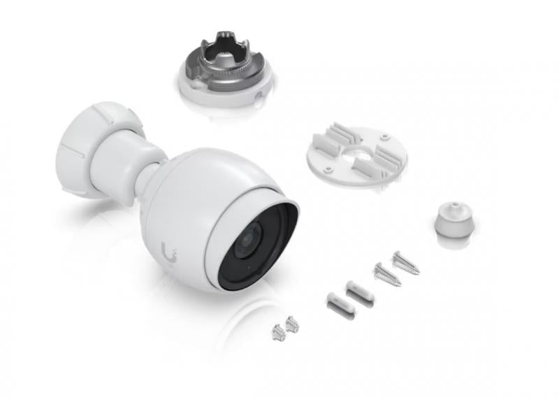 UniFi Protect G5 Bullet
