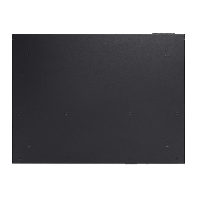 Omada TL-SG3428MP - 28-poorts GbE PoE+ Switch, 384W PoE budget