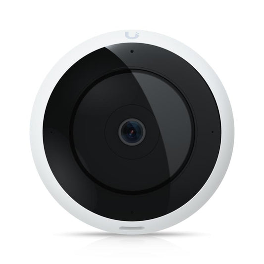 UniFi Protect AI 360 (White)