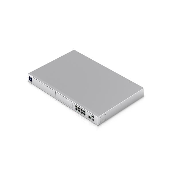UniFi Dream Machine Pro