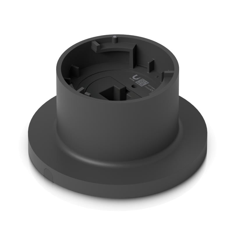 G5 PTZ Surface Mount (Black)