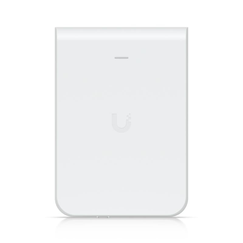 U7 Pro Wall Paintable Cover