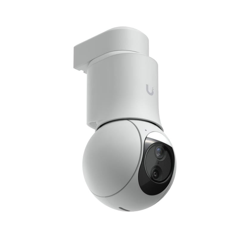 UniFi Protect G6 PTZ (White)