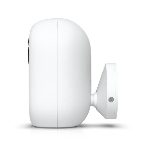 UniFi Protect G4 Instant