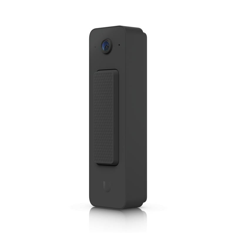 UniFi Protect Doorbell Lite (Black)