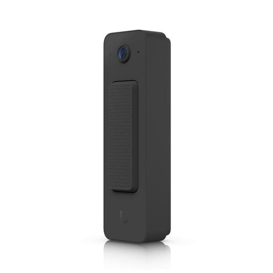 UniFi Protect Doorbell Lite (Black)