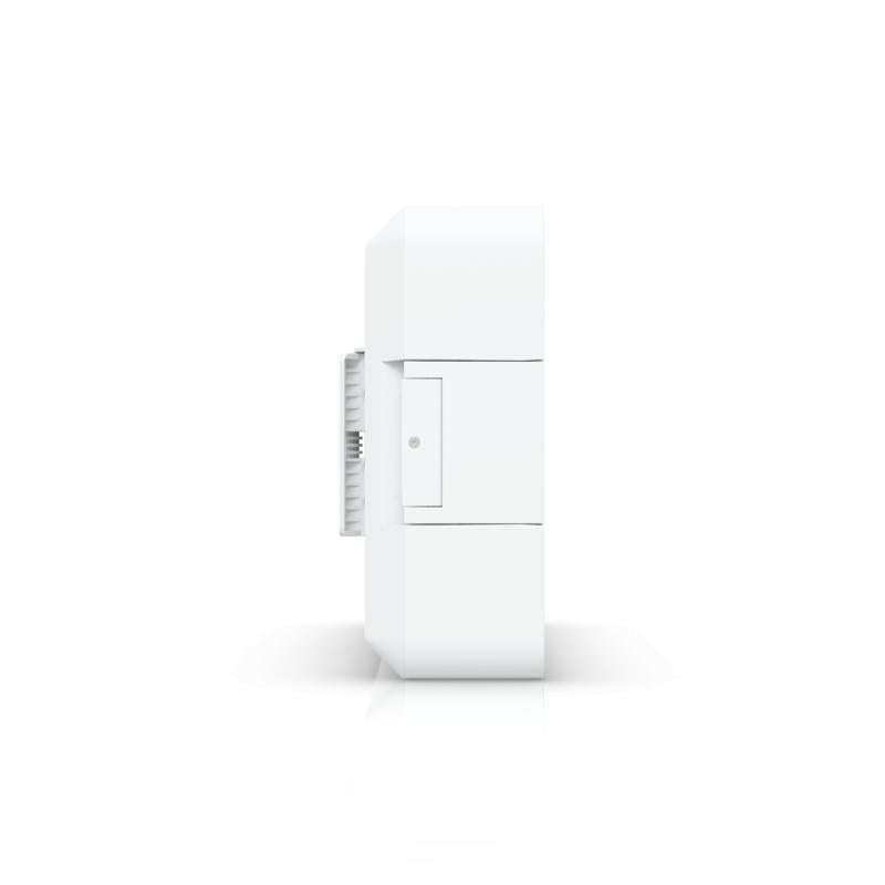 Flex Utility Pro