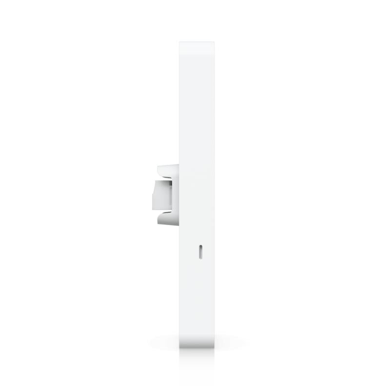 UniFi Access Retrofit Reader (White)