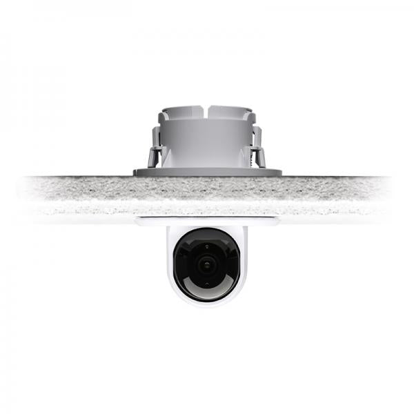 UniFi Protect G3 Flex - Ceiling Mount