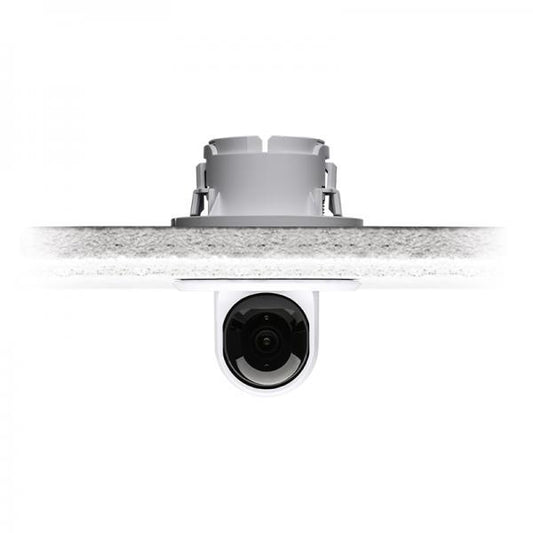 UniFi Protect G3 Flex - Ceiling Mount