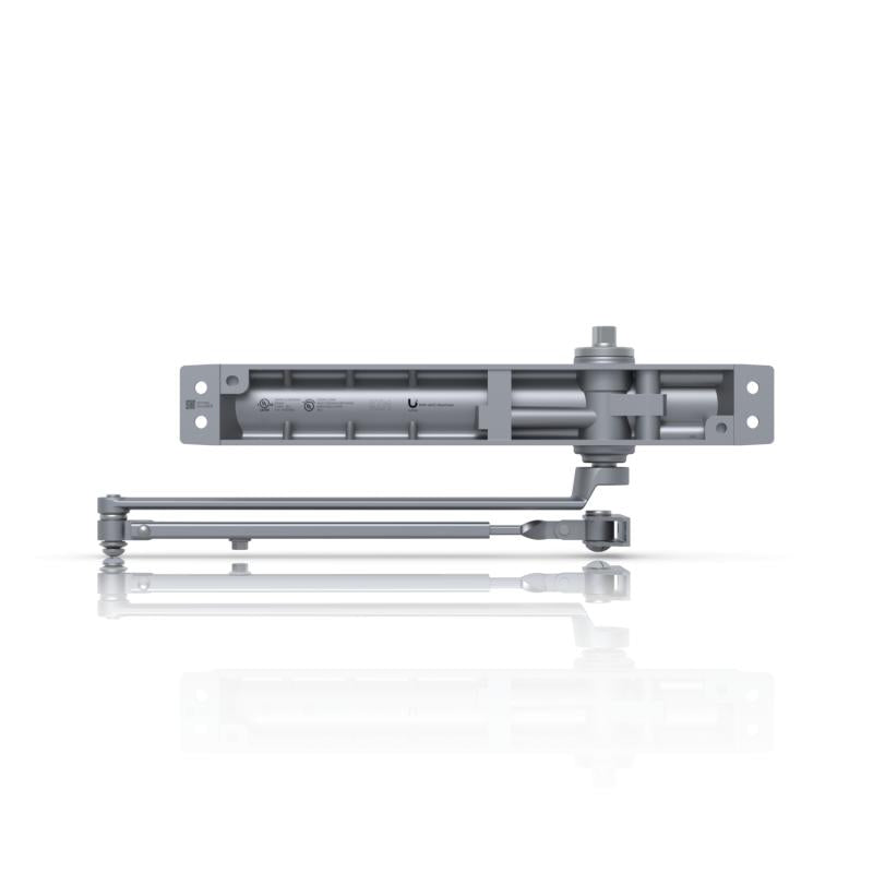 Door Closer