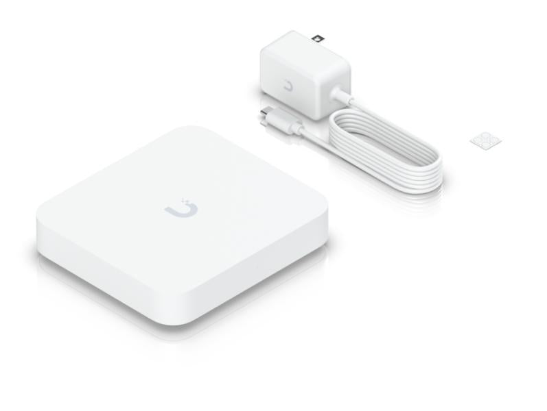 UniFi Gateway Max