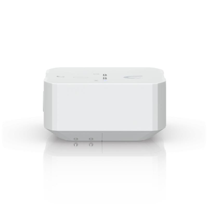 Environmental Sensor