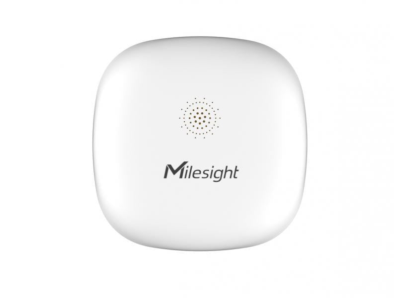 Mini Leak Detection Sensor