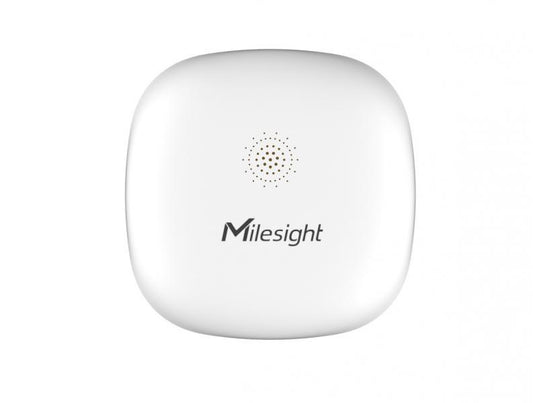 Mini Leak Detection Sensor