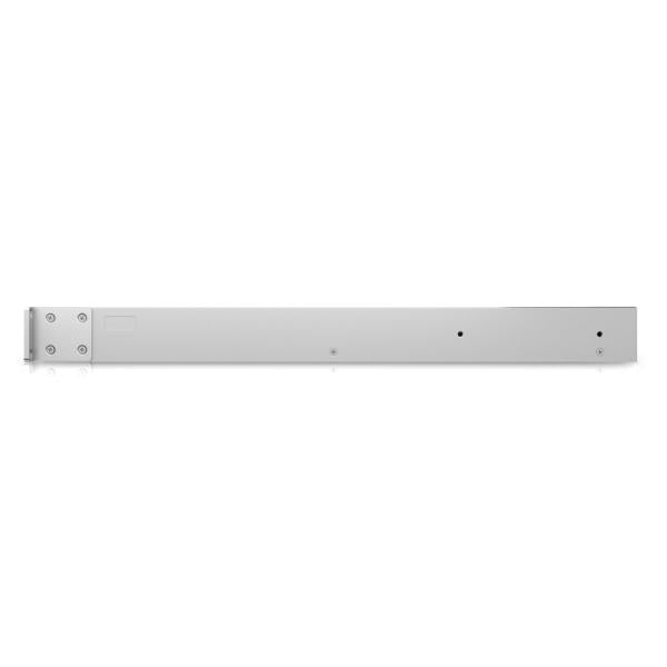 UniFi UPS PoE Switch (Mission Critical)