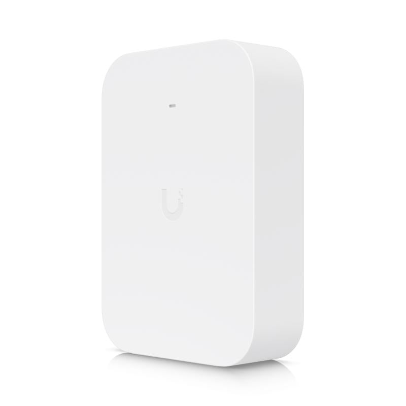 U7 Pro XG Wall Paintable Cover