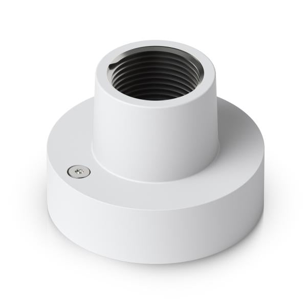 G6/G5 PTZ Pendant Mount (White)
