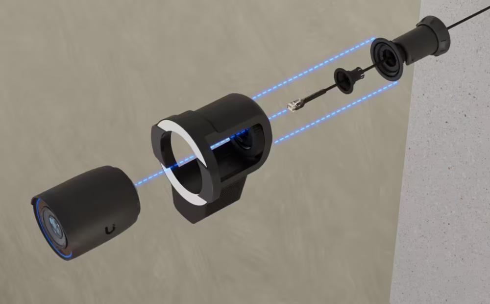 Pro Bullet Enhancer (Black)