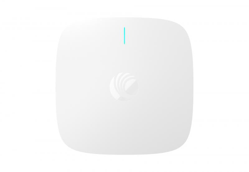 XE3-4 Tri-Radio WiFi 6E