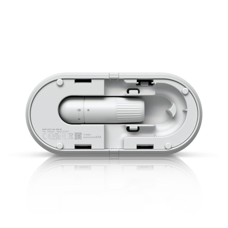 UniFi Protect G6 180 (White)