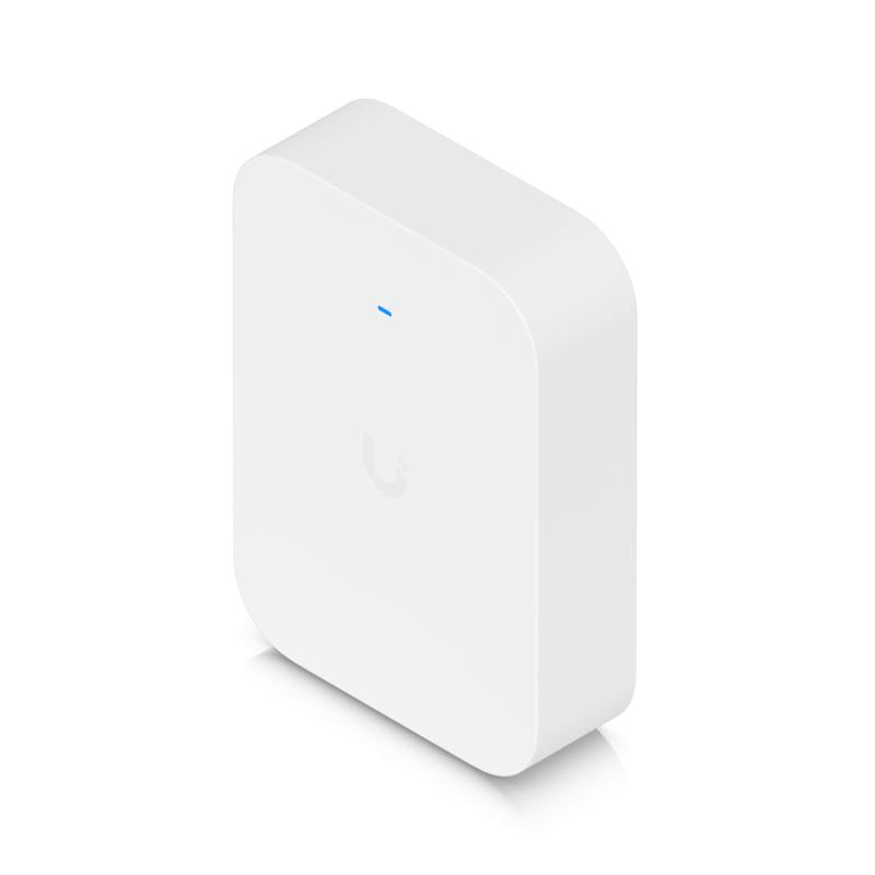 U7 Pro XG Wall Paintable Cover