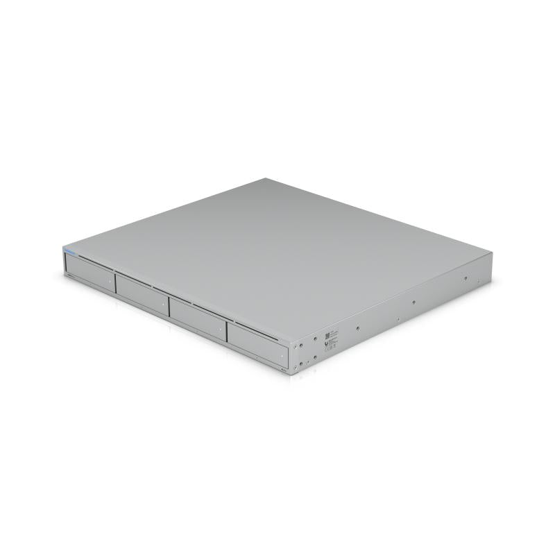 UniFi UNAS Pro 4