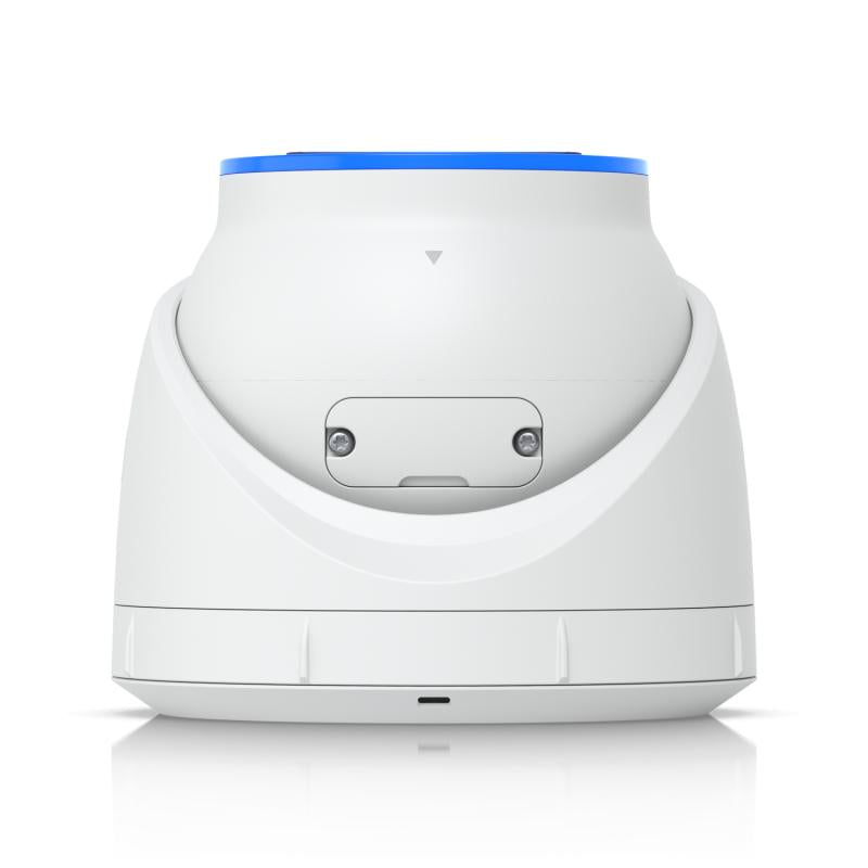 UniFi Protect AI Turret (White)