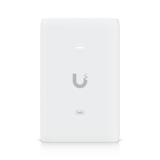 2.5G PoE+ Adapter (30W)