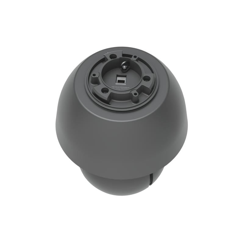 UniFi Protect AI PTZ Precision (Black)